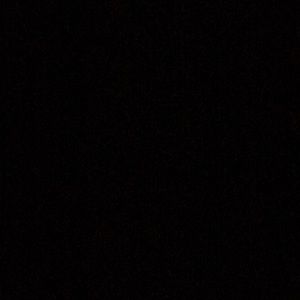 Meet your Posher, Jami